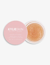 Lip scrub 10g