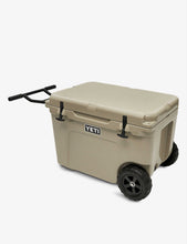 Tundra Haul Hard Cooler 52L