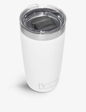 Rambler 10oz stainless steel outdoor tumbler 285ml