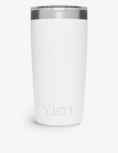 Rambler 10oz stainless steel outdoor tumbler 285ml