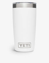 Rambler 10oz stainless steel outdoor tumbler 285ml