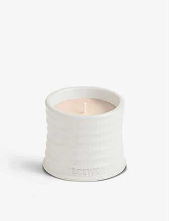 Oregano scented candle 170g