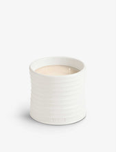 Oregano medium candle 1.15kg