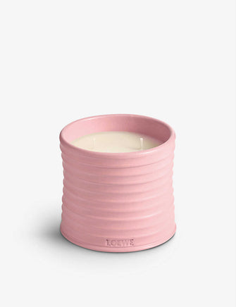 Ivy medium candle 1.15kg