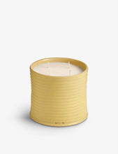 Honeysuckle large scented candle 2120g