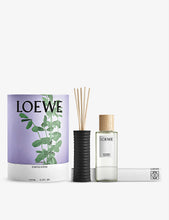 Liquorice room diffuser 245ml