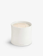 Oregano large scented candle 2.12kg