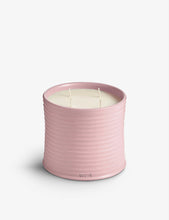 Ivy large scented candle 2.12kg