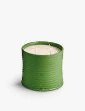 Luscious Pea large scented candle 2.12kg