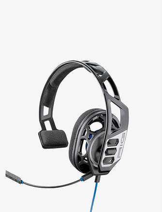 RIG 100HS PS5 gaming headset