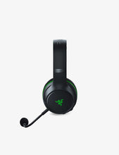 Kaira Pro Xbox Gaming Headset