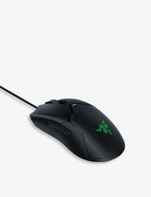 Viper 8KHz gaming mouse