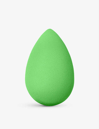 Bio Pure™ makeup sponge