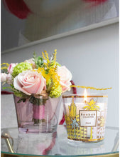 My First Baobab Miami scented candle 190g