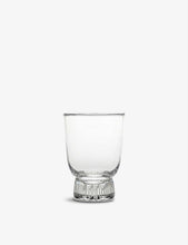 Yotam Ottolenghi FEAST glass 25cl