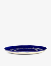 Yotam Ottolenghi FEAST plate 26cm