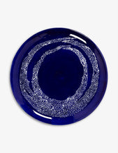 Yotam Ottolenghi FEAST plate 26cm