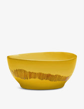 Yotam Ottolenghi FEAST bowl 16cm