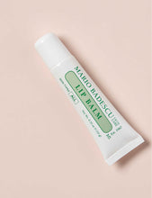 Lip balm 10g