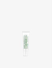 Lip balm 10g