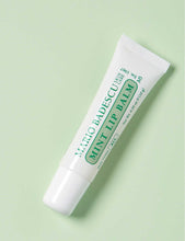 Mint lip balm 10g