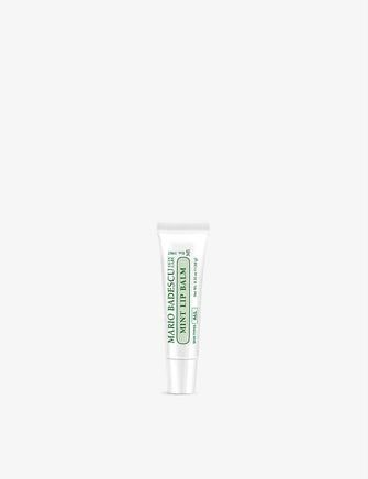 Mint lip balm 10g