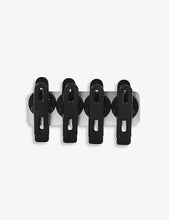 House Doctor clip magnets set of four
