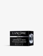 Advanced Génifique eye cream 15ml