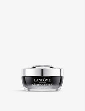 Advanced Génifique eye cream 15ml