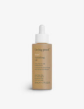 No Frizz Vanishing oil 50ml