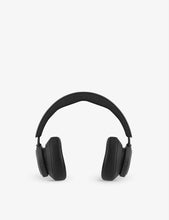 Beoplay Portal Xbox wireless gaming headphones