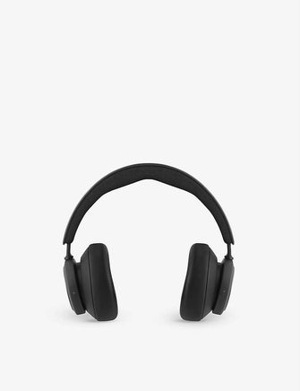 Beoplay Portal Xbox wireless gaming headphones