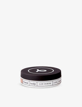 Original lip scrub 15ml