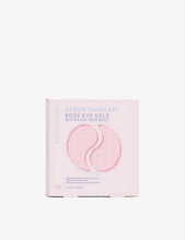 Serve Chilled ™ Rosé eye gels pack of five