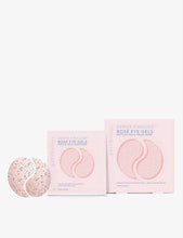 Serve Chilled ™ Rosé eye gels pack of five