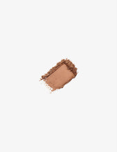 Hoola Glow Bop bronzing powder 8g