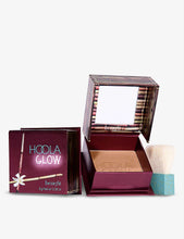 Hoola Glow Bop bronzing powder 8g