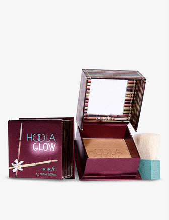 Hoola Glow Bop bronzing powder 8g