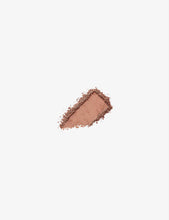 Dallas bronzing blusher 9g