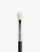 E25 Blending make-up brush