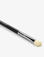 E25 Blending make-up brush