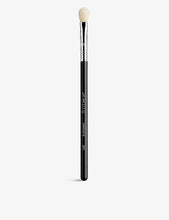 E25 Blending make-up brush