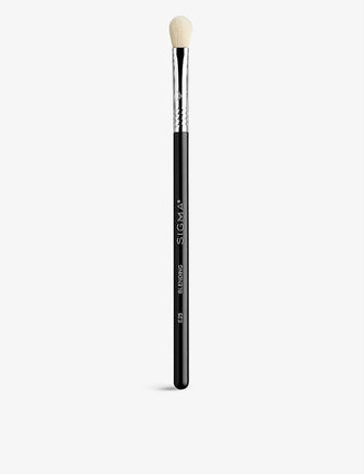 E25 Blending make-up brush