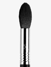 F35 tapered highlighter brush