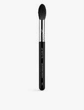 F35 tapered highlighter brush