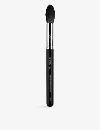 F35 tapered highlighter brush