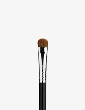 E55 eye shadow brush