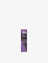 All Nighter face primer 8.5ml