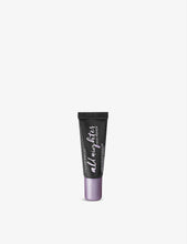 All Nighter face primer 8.5ml