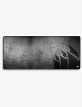 MM350 Pro Premium XL Gaming mouse pad